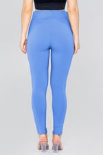 Active Yoga Leggings