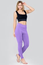 Active Yoga Leggings