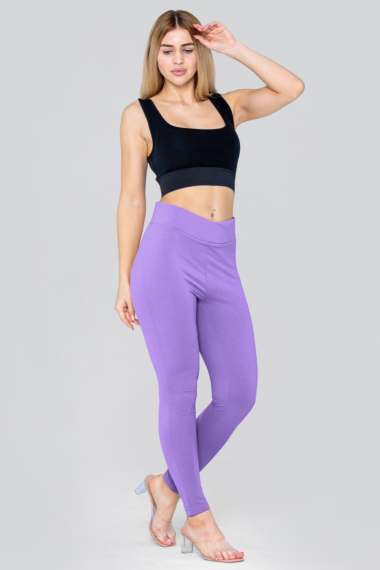 Active Yoga Leggings