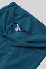 Womens Zip Hem Leggings