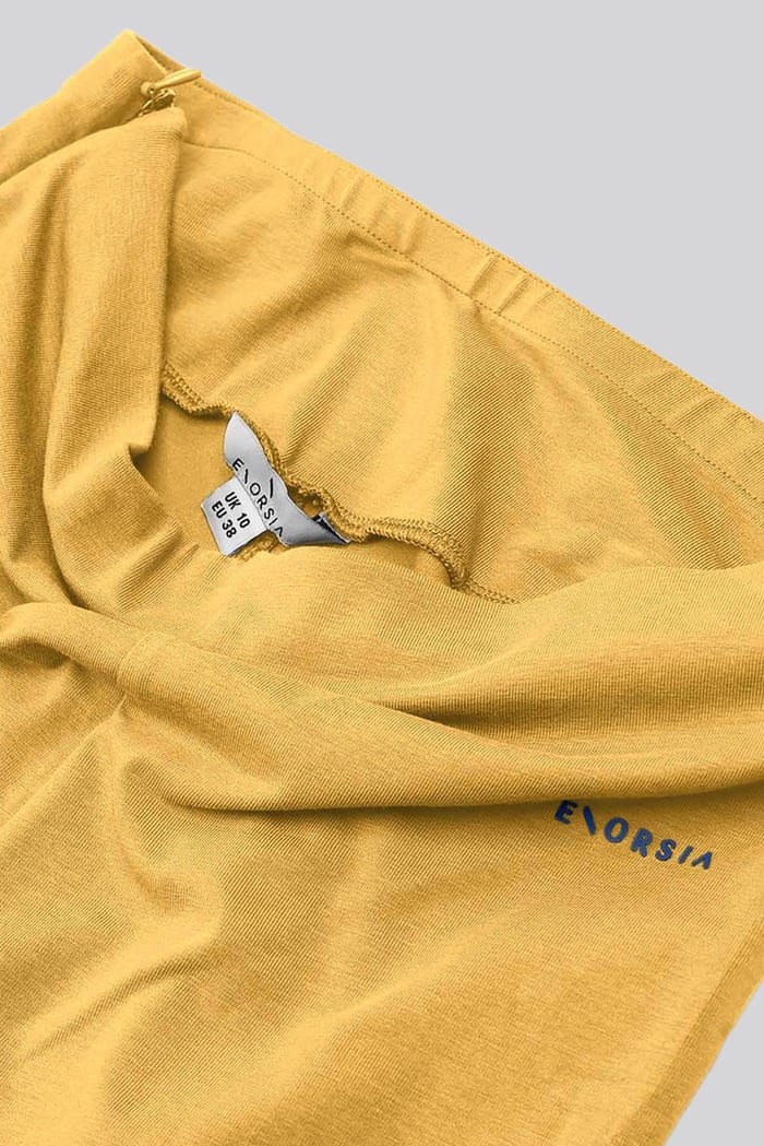 Womens Zip Hem Leggings