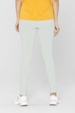 Full length High Waist Leggings