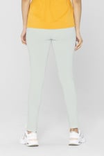 Full length High Waist Leggings