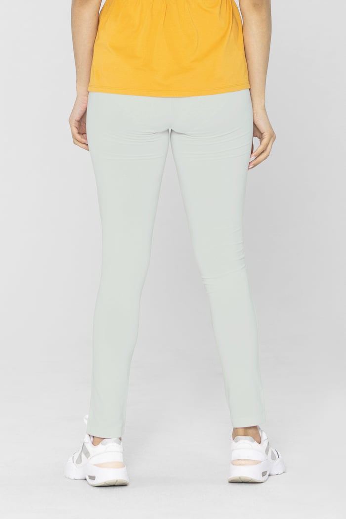 Full length High Waist Leggings