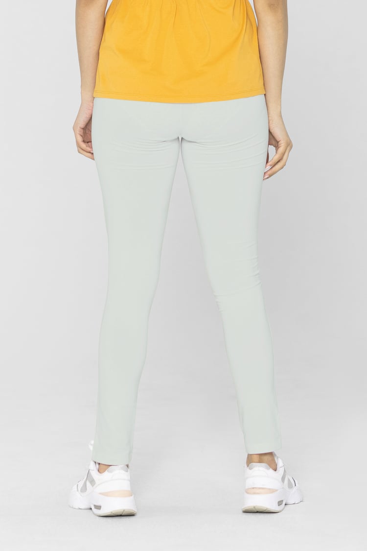 Full length High Waist Leggings