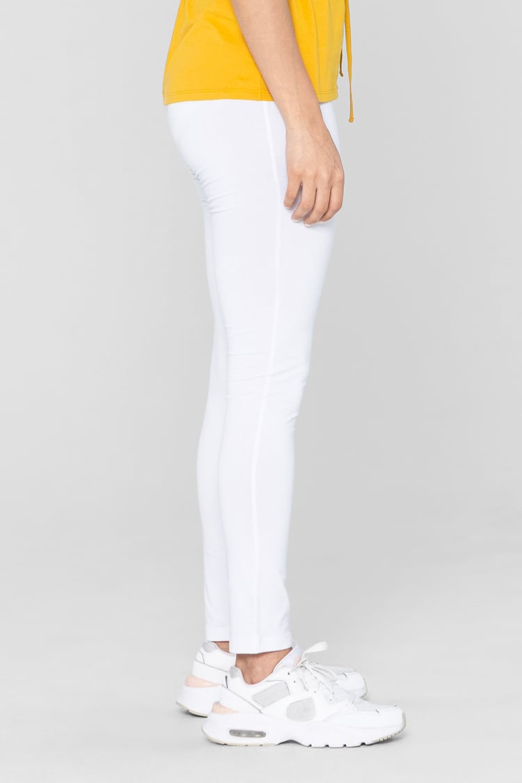 Full length High Waist Leggings