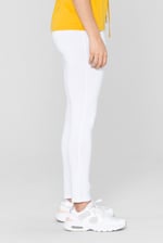 Full length High Waist Leggings