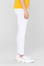 Full length High Waist Leggings