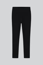 Full length High Waist Leggings