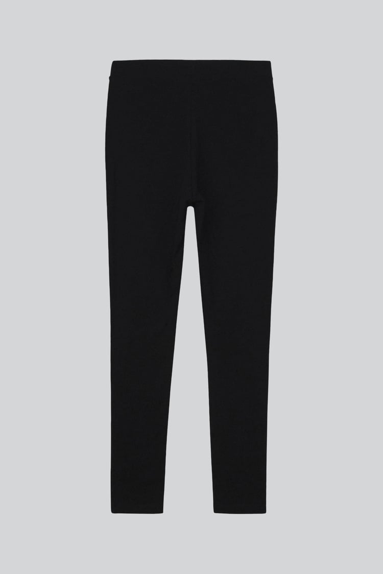 Full length High Waist Leggings
