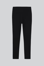 Full length High Waist Leggings