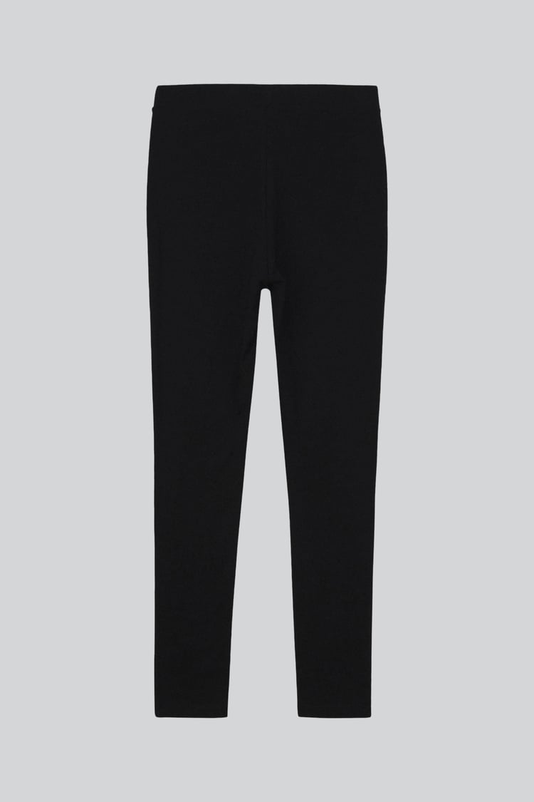 Full length High Waist Leggings