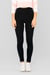 Full length High Waist Leggings