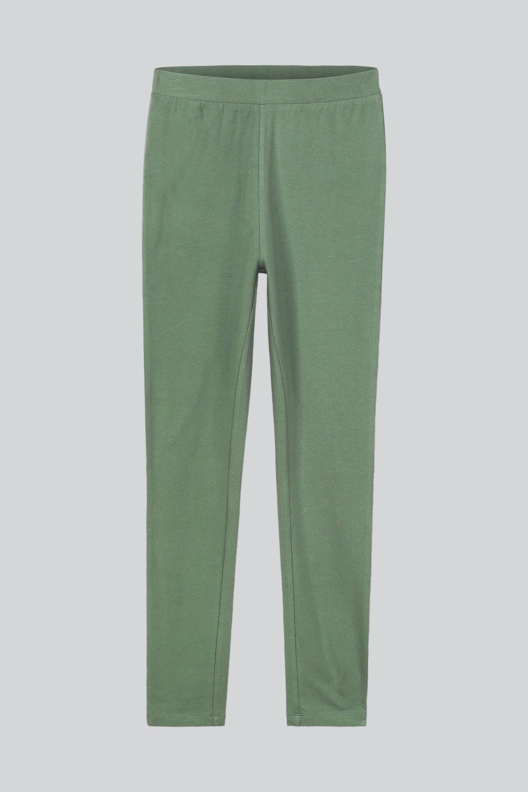 Full length High Waist Leggings