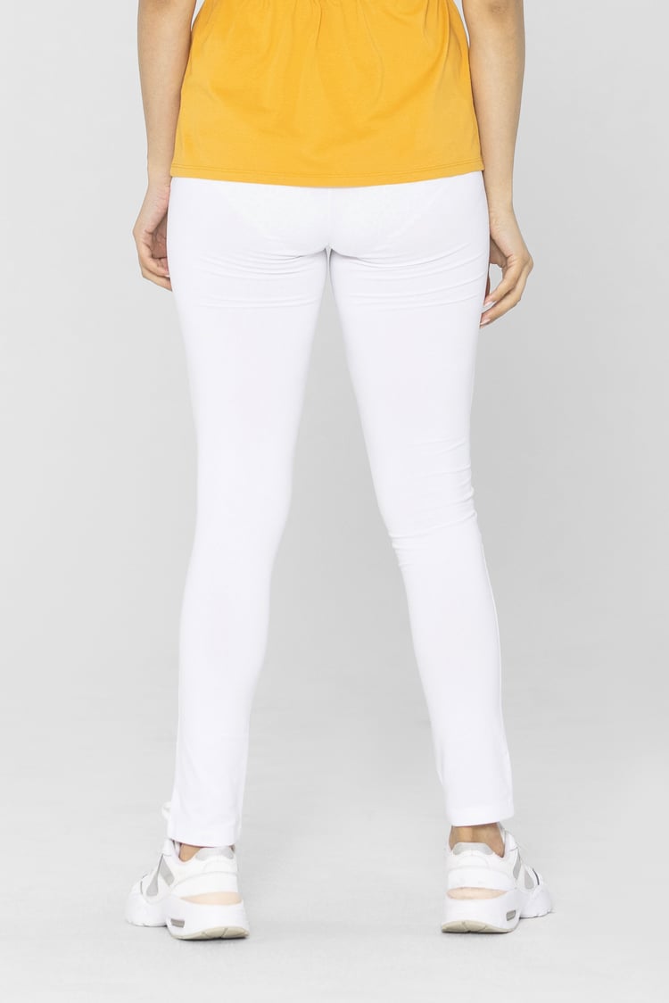 Full length High Waist Leggings