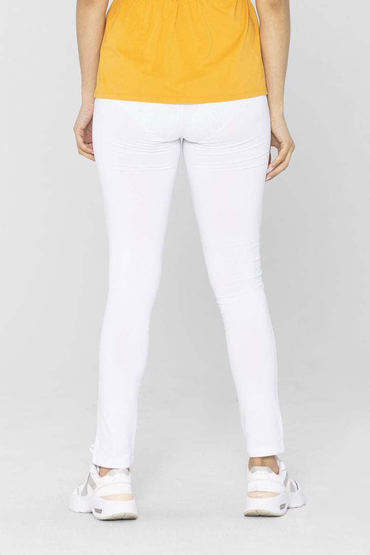 Full length High Waist Leggings