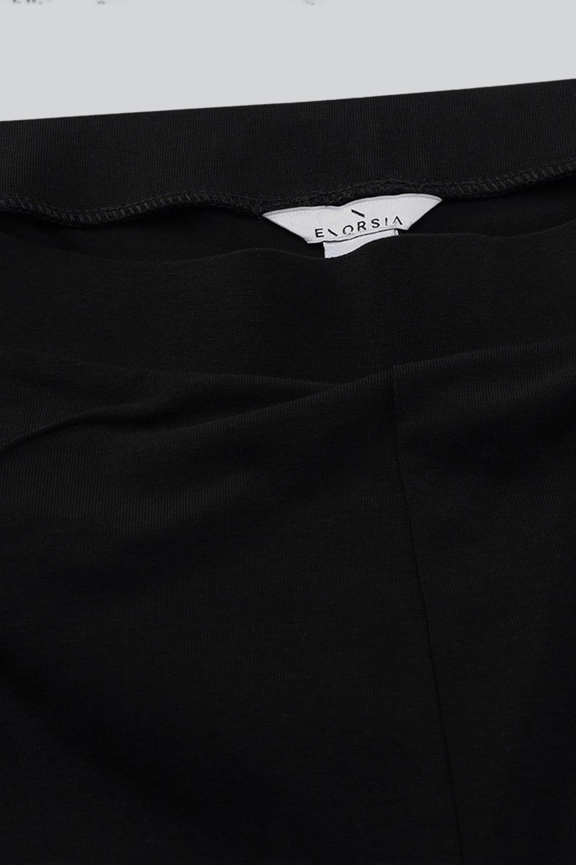 Full length High Waist Leggings