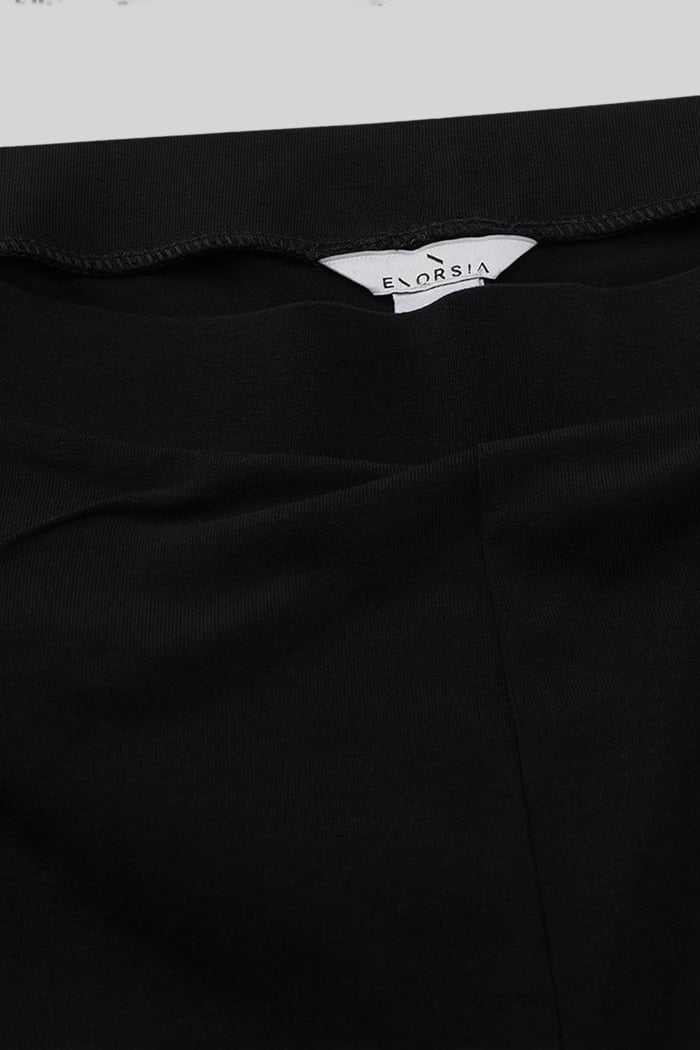 Full length High Waist Leggings