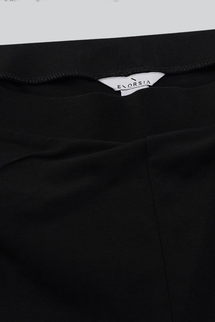 Full length High Waist Leggings