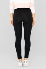 Full length High Waist Leggings