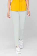 Full length High Waist Leggings