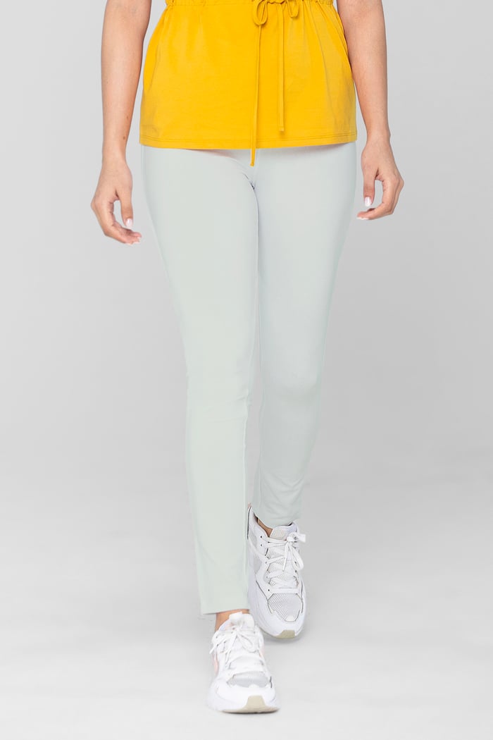 Full length High Waist Leggings