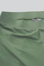 Full length High Waist Leggings