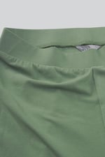 Full length High Waist Leggings