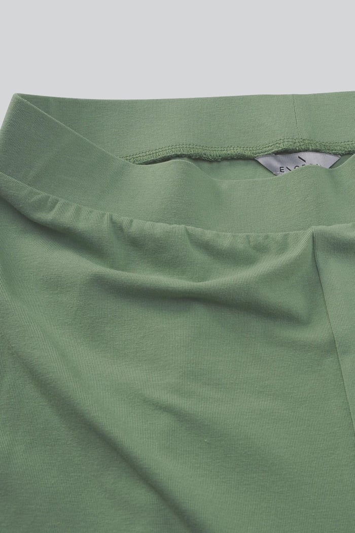 Full length High Waist Leggings