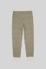 Womens Nap Queen Printed Nightwear Set