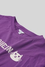 Womens Nap Queen Printed Nightwear Set