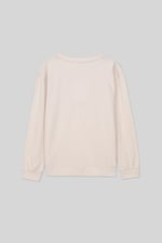 Womens Nap Queen Printed Nightwear Set