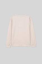 Womens Nap Queen Printed Nightwear Set