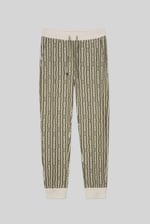 Womens Nap Queen Printed Nightwear Set