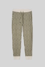 Womens Nap Queen Printed Nightwear Set