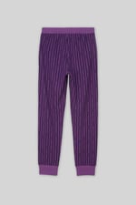 Womens Nap Queen Printed Nightwear Set