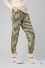 Womens Nap Queen Printed Nightwear Set