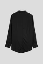 Womens Viscose Formal Shirt