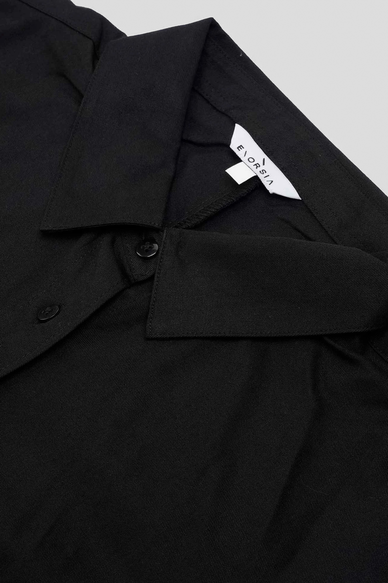 Womens Viscose Formal Shirt