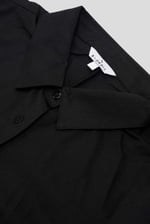 Womens Viscose Formal Shirt