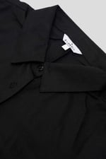 Womens Viscose Formal Shirt