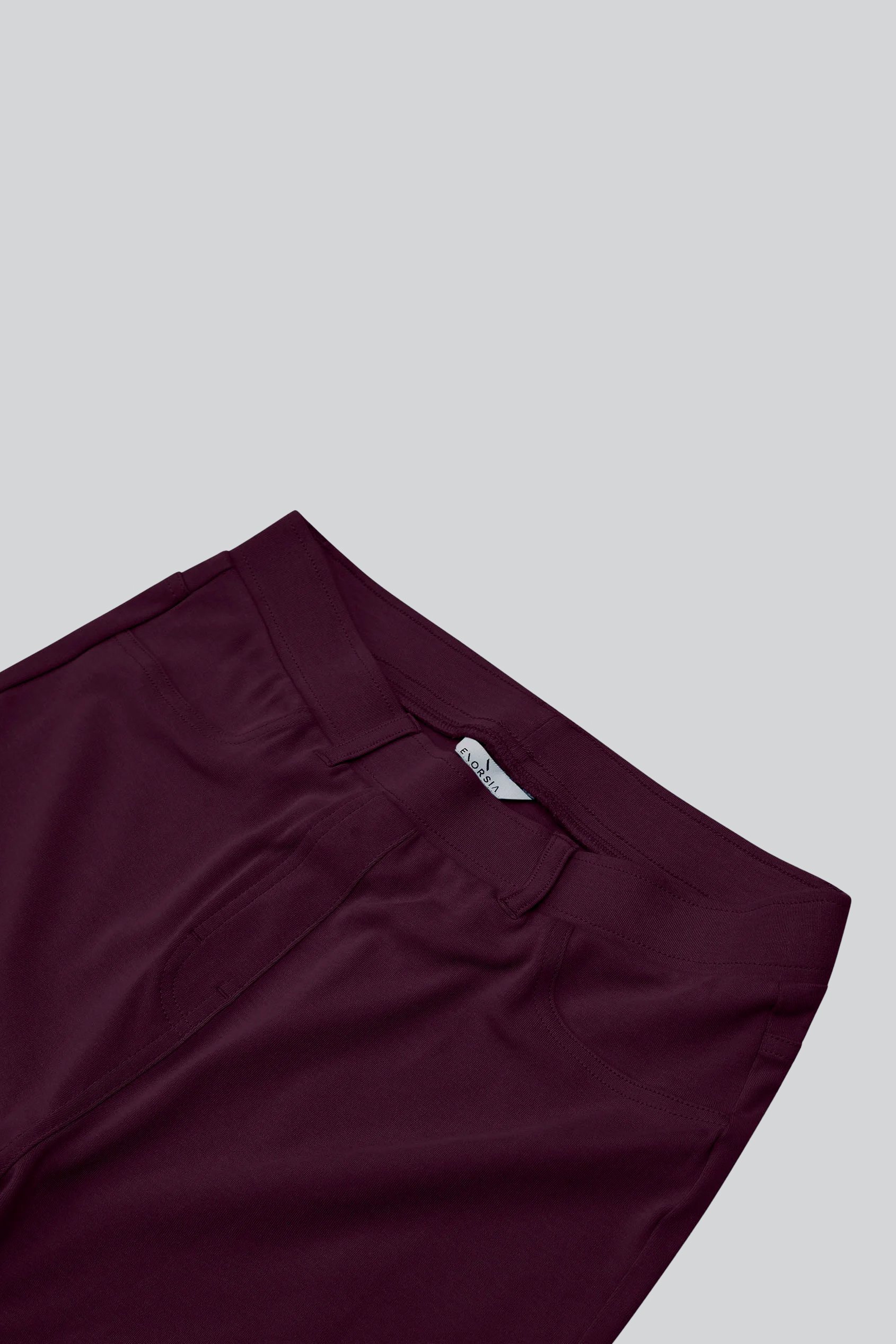 Enorsia Jersey Skinny Jeggings