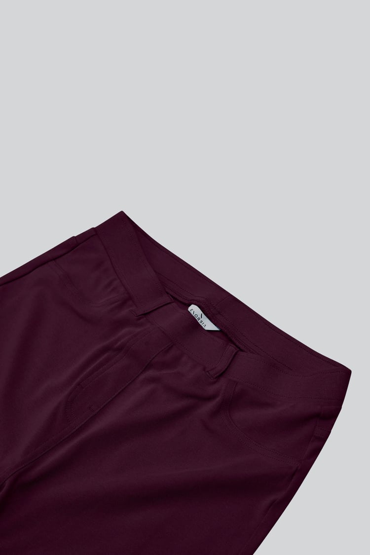 Enorsia Jersey Skinny Jeggings