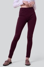 Enorsia Jersey Skinny Jeggings