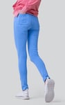 Enorsia Jersey Skinny Jeggings