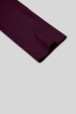 Enorsia Jersey Skinny Jeggings