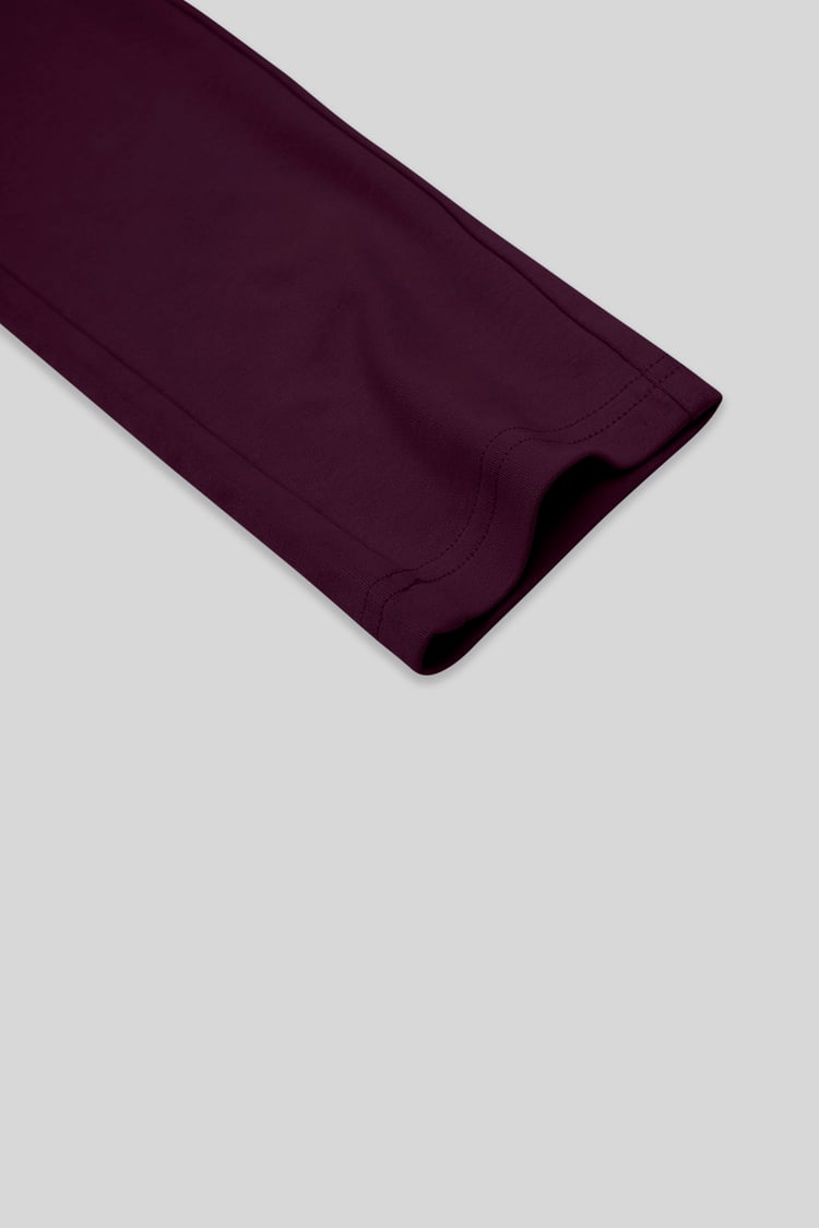 Enorsia Jersey Skinny Jeggings