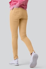 Enorsia Jersey Skinny Jeggings