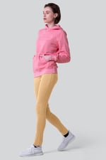 Enorsia Jersey Skinny Jeggings