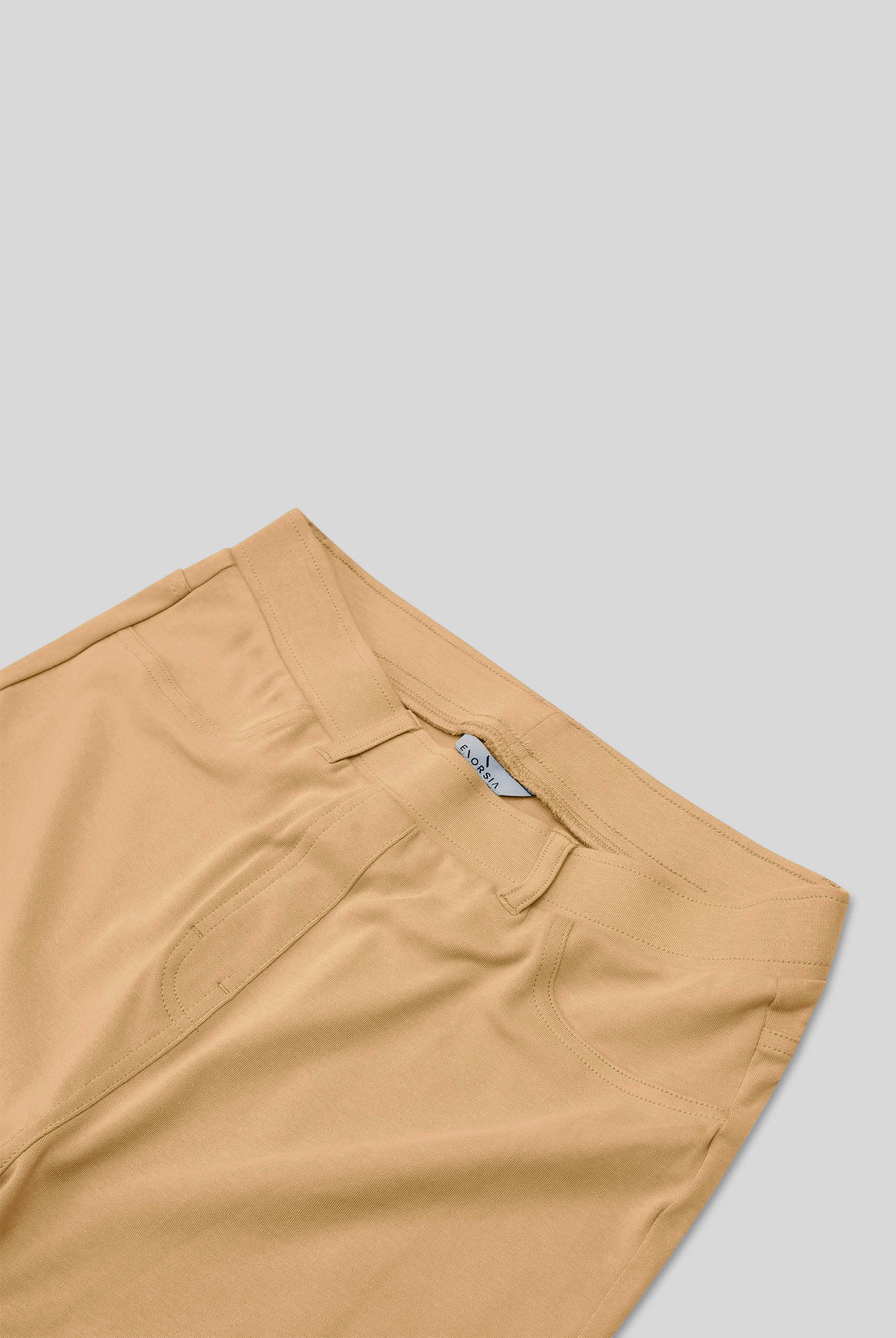 Enorsia Jersey Skinny Jeggings